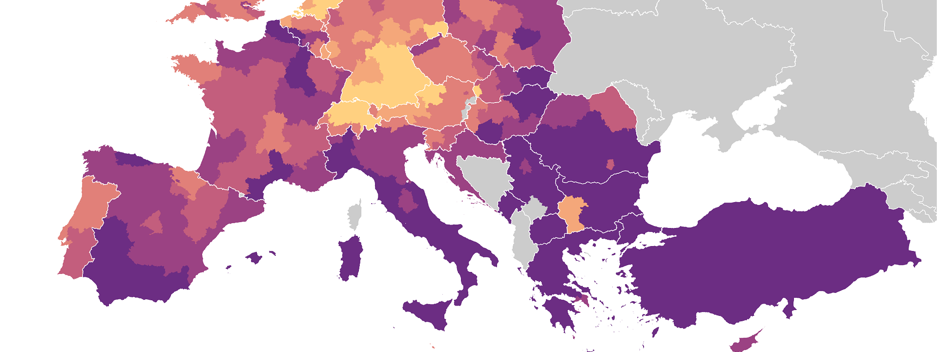 how-to-make-a-neat-choropleth-map-using-r-milos-popovic-personal